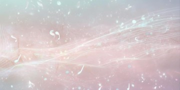 许嵩的歌为什么全免费？