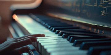 亏baby搜来米究竟是什么歌？