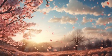 哪首歌里有俺出来了这句歌词呢？