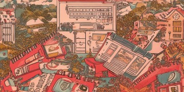 忙是信号到底是什么歌？