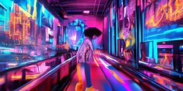 00后的新风尚究竟是什么歌？