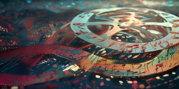 如何根据这是什么歌找到电影名字？