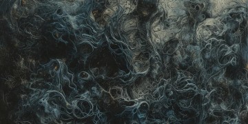 Nasty意思的歌到底什么样？
