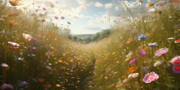 是你就好跑不了究竟是哪首歌？