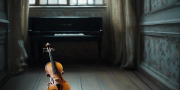 分手了请不要难过到底是什么歌？