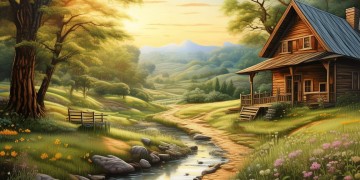 现在的民谣究竟是什么歌？