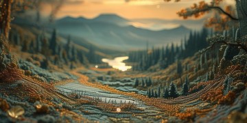 再无话可话出自哪首歌？