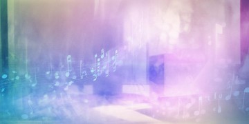 我想你if到底是什么歌？