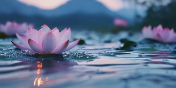 罗隐写的能编成什么歌呢？