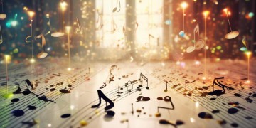 最忠诚的选择究竟是哪首歌？