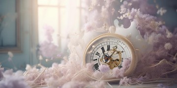 我以为时间可以把你忘记出自哪首歌？