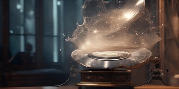 该放什么歌呢？