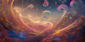 这个世界最大误解是什么歌，你知道答案吗？