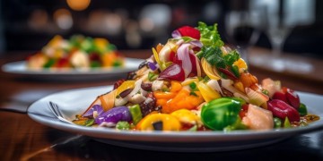 十分好吃究竟出自哪首歌？