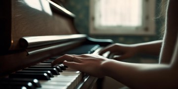 单身的人究竟唱什么歌最合适？