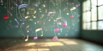 不是呼吸就是想你究竟是哪首歌？