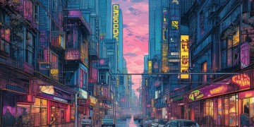 为什么队长的歌那么火？