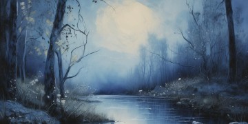 为什么看不着你究竟是哪首歌？