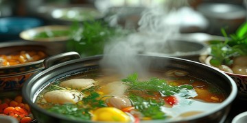 汤方歌是什么？