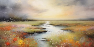 今天哭明天笑究竟是哪首歌？