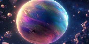 放快乐星球歌能带来什么？