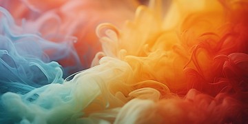 喜欢就不要沉默究竟是哪首歌？