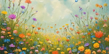 快乐什么究竟是什么歌？