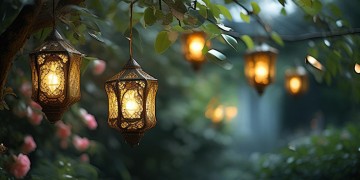 有来有往的情谊究竟是哪首歌？