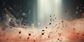 男生能唱成女生风格的歌究竟是啥？