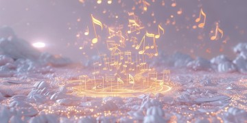 胆固醇到底是什么歌？