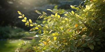 即兴演唱的歌曲都有哪些呢？