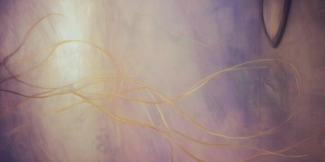 我该怎么去坚强究竟是哪首歌？