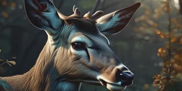 大耳朵提高警觉究竟是哪首歌？