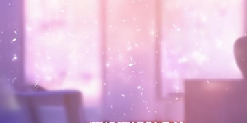 只要妹妹你留下来出自哪首歌？