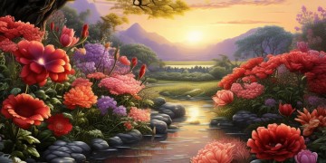 王祖贤和林青霞都唱过什么歌呢？