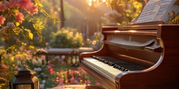 结婚时男方适合唱什么歌？