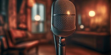 低音男歌手适合唱什么歌？