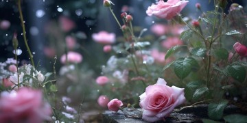 无结局的爱这句歌词出自哪首歌？