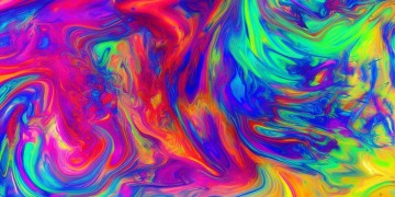 动感的音乐配什么歌好听呢？