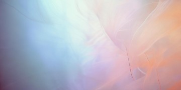 为你放开了手究竟是哪首歌？