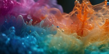 我就放纵我自己出自哪首歌？