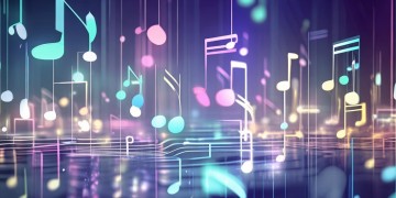 哪个音乐APP下载歌曲比较全？