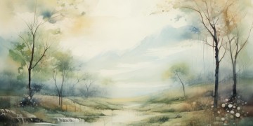 头字歌能告诉我们什么道理？