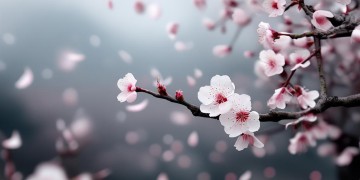 梅花一落起悲歌究竟出自哪首歌？