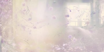 你是我心中的唯一究竟是哪首歌？