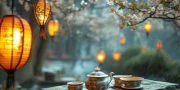 中国式劝酒到底是什么歌？