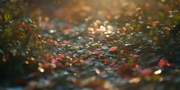 怪上天安排的缘份究竟出自哪首歌？