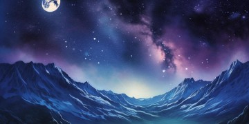 主宰所有的一切究竟是哪首歌？