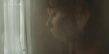 我们怎么老了出自哪首歌？