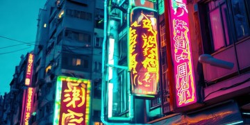 厉害了我的歌拼音你知道吗？